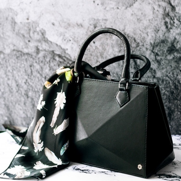 Luxueuze sjaals en omslagdoeken