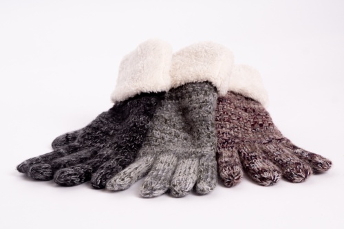 Wat wij bieden image 4