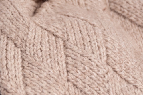 Wat wij bieden image 2