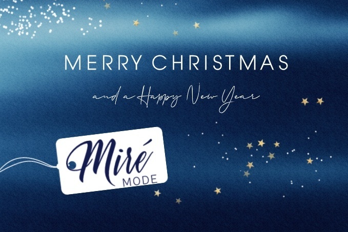 Best Wishes and a Happy New Year