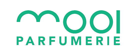 Mooi Parfumerie