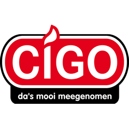 Cigo