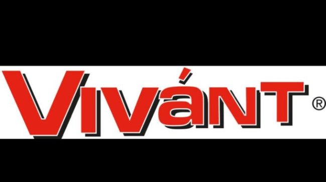 Vivant