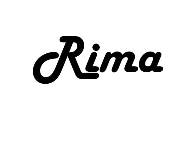 Rima Gemakshop