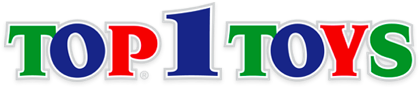 Top 1 Toys