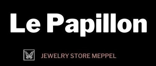 Bijouterie le Papillon