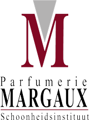 Parfumerie Margaux