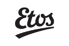 Etos