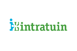 Intratuin