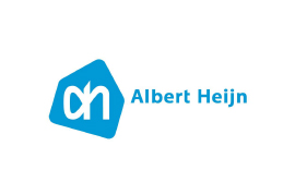 Albert Heijn